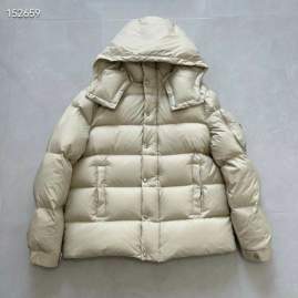 Picture of Prada Down Jackets _SKUPradasz48-5626yr22736553